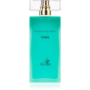 Acqua dell' Elba Essenza Donna parfumovaná voda pre ženy 50 ml