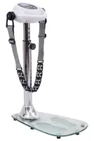 Masážny stroj Massager Slim