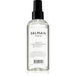 Balmain Hair Couture Leave-in kondicionér ve spreji 200 ml