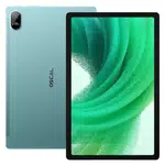 Oscal Pad 15 8GB/256GB zelená