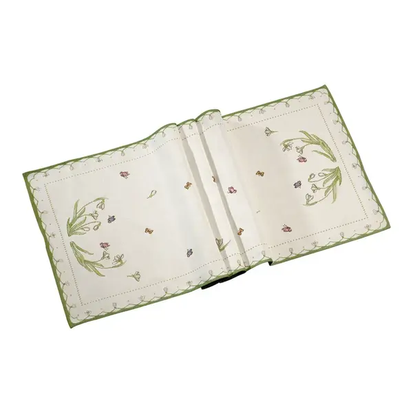 Stredový pás, kolekcia Colourful Spring - Villeroy & Boch