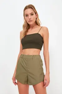 Dámské kraťasy Trendyol Sports