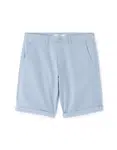 Celio Chino Bochinobm Shorts - Men's