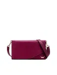 Tiberio Raspberry
