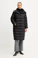 Bunda MM by Max Mara  CARIOCA