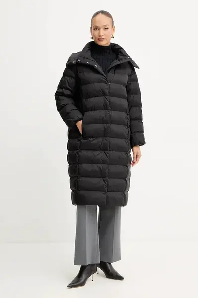 Bunda MM by Max Mara  CARIOCA