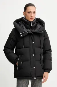 MICHAEL Michael Kors Bunda MICHAEL Michael Kors
