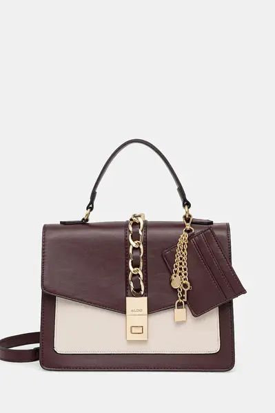 Kabelka Aldo