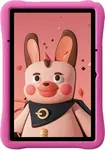 Oscal Pad 60 Kids 4GB/128GB růžová