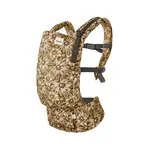 Tula Nosítko Free to Grow – Hemp Mariam