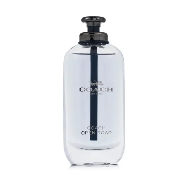 Coach Coach Open Road EDT 100 ml M