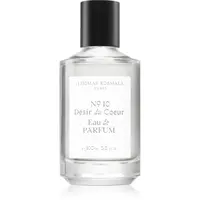 Thomas Kosmala No. 10 Desir Du Coeur parfémovaná voda unisex 100 ml