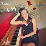 LEILA – Teen Spirit