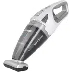 Concept VP4370 Wet & Dry Perfect Clean - Zánovní - Ruční vysavač