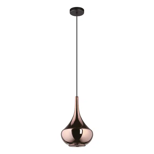 Eglo ZÁVĚSNÉ SVÍTIDLO, 25/150 cm