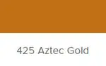Jacquard iDye – 425 Aztec Gold