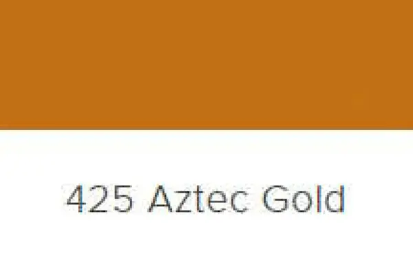 Jacquard iDye – 425 Aztec Gold