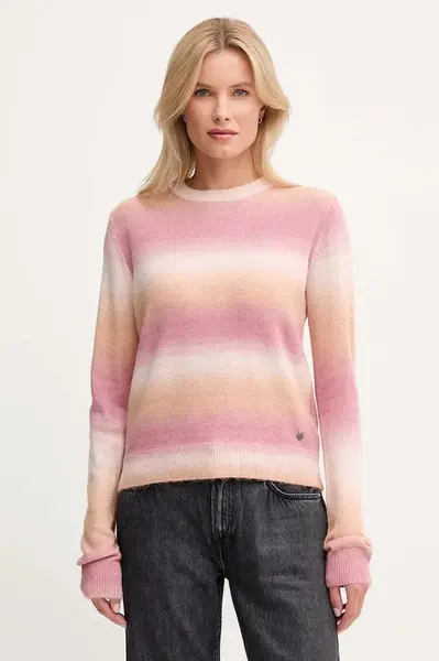 Svetr Pepe Jeans