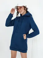 Dámske šaty DStreet Oversize