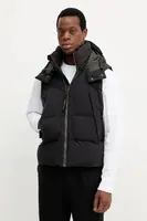 Vesta G-Star G-Whistler