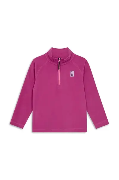 Dětská mikina Lego Wear