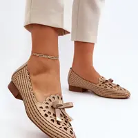 Dámske baleríny Kesi