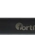 Hákový klíč s kolíkem 16-18mm