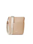 Eldrin Beige