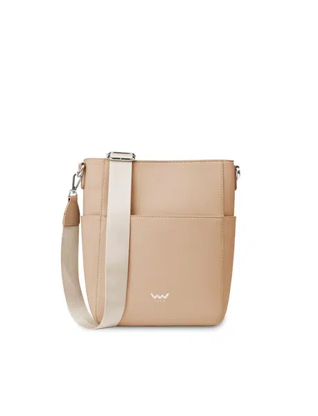 Eldrin Beige
