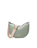 VUCH Carys Dusty Green Handbag