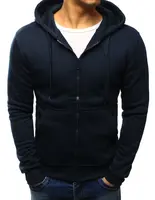 Pánska mikina DStreet