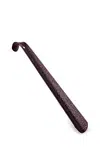 Coccine Kovové topánky na topánky 31 cm