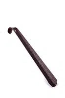 Coccine Kovové topánky na topánky 31 cm