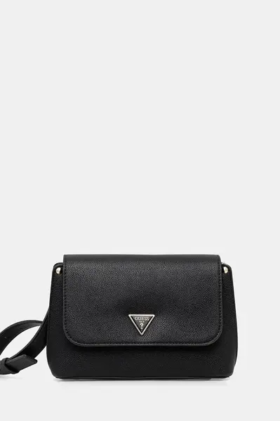 Kabelka Guess MERIDIAN