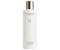 Regenerační šampon pro poškozené, lámavé a oslabené vlasy bez objemu RevitaLash Thickening Shampoo - 250 ml + dárek zdarma