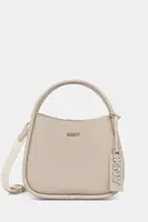 Kabelka Dkny