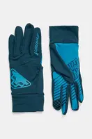 Rukavice Dynafit Upcycled Light