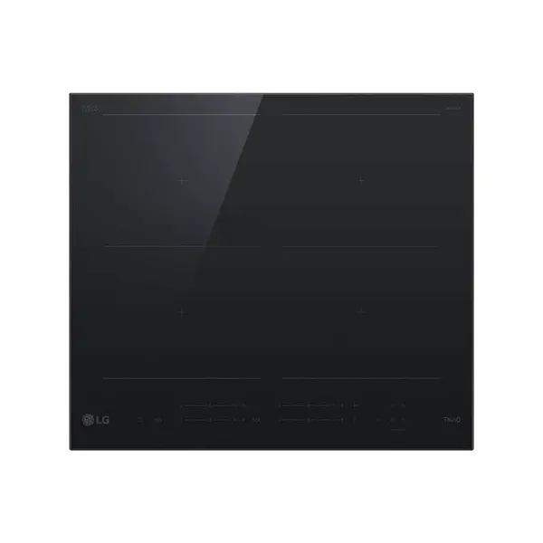 LG CBIZ2437B - Vestavná indukční varná deska