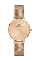 Hodinky Daniel Wellington Petite Unitone 28