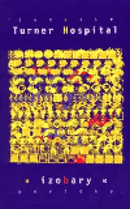 Izobary - Janette Turner Hospital