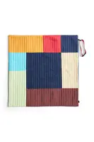 Deka pro mazlíčka HAY 80 x 80 cm