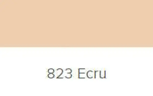 Jacquard Dye-Na-Flow – 823 Ecru