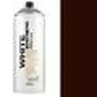 Barva ve spreji Montana White 400ml – 3090 Redblack