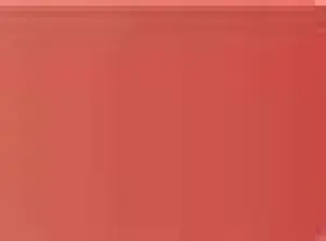 Pastel Caran d'Ache Neocolor II 052 Saffron