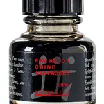 Černá tuš čínská Sennelier – 30ml