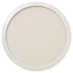 PanPastel 9ml – 780.8 Raw Umber Tint