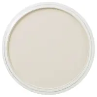 PanPastel 9ml – 780.8 Raw Umber Tint