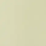 Akrylová barva Basics 22ml – 436 parchment