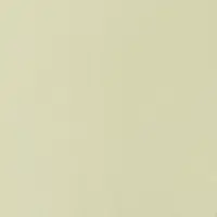 Akrylová barva Basics 22ml – 436 parchment