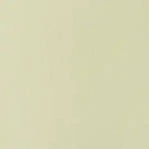 Akrylová barva Basics 22ml – 436 parchment